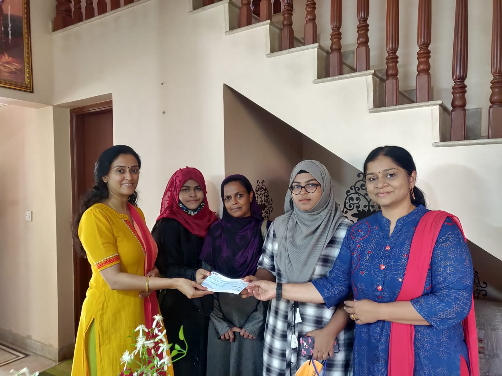 2022_Ayesha_Summaiyya2