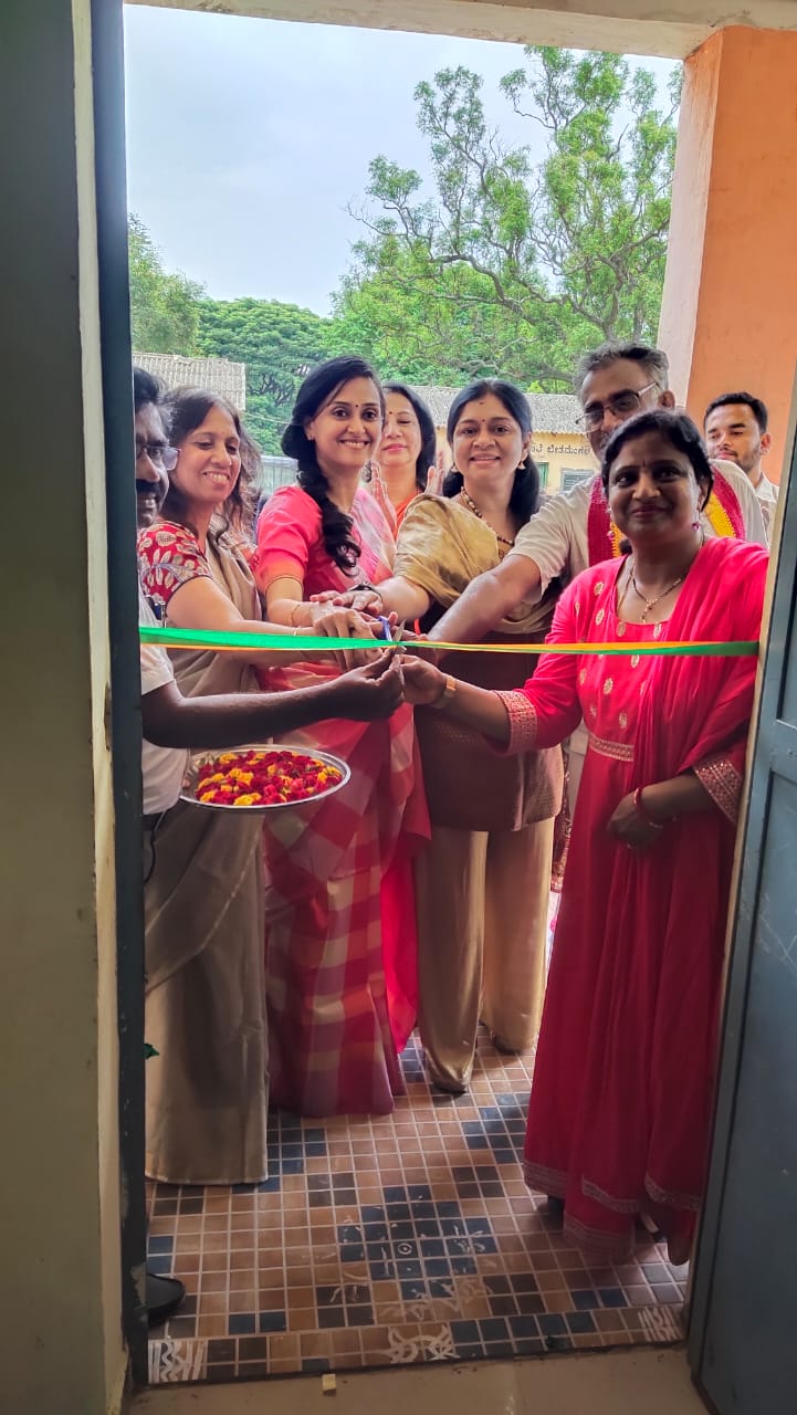 2023_Bethamangala_Smartclass2 (5)