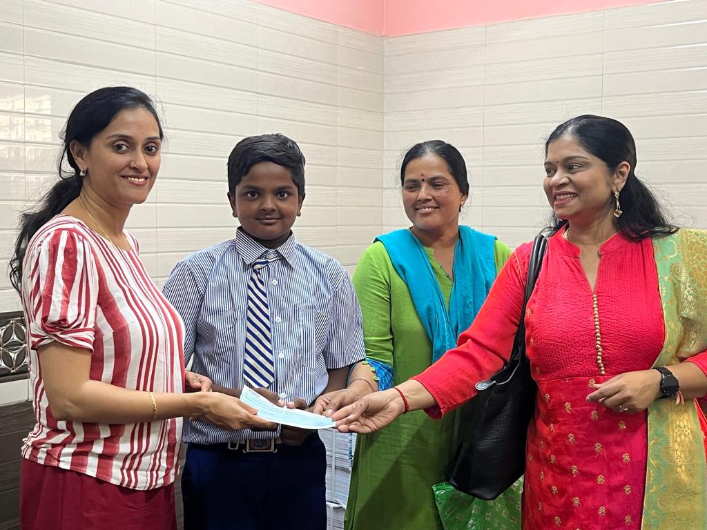 2023_Yogashree_Deepu_fees2