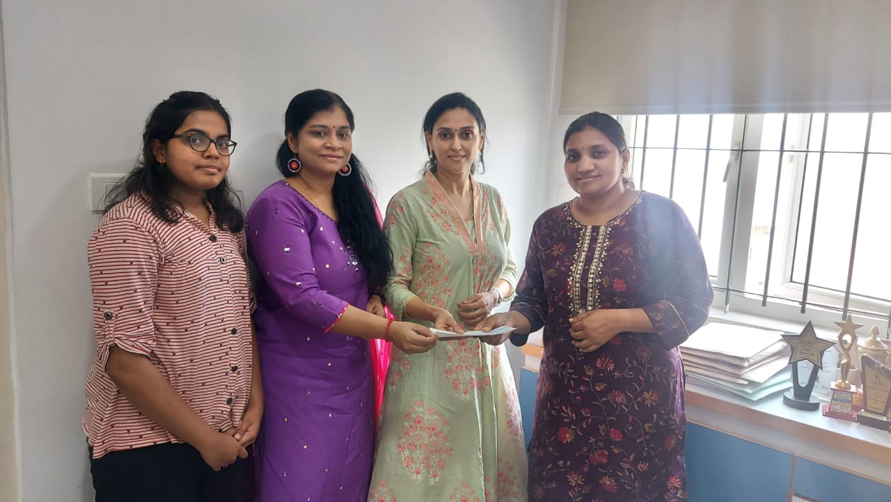 AnushDeep_Yogashree_fees_2024_2