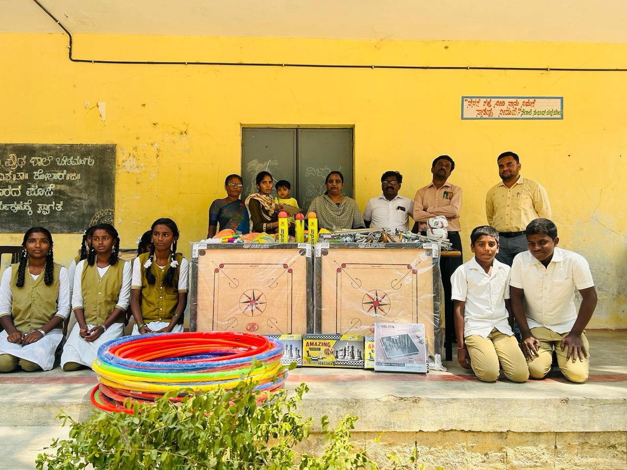 Bethamangala sports equipment1_11032024