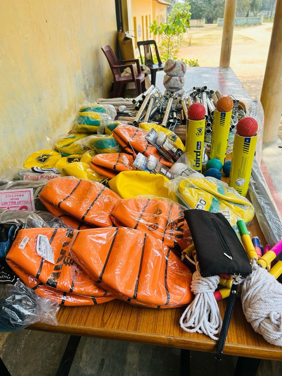 Bethamangala sports equipment2_11032024