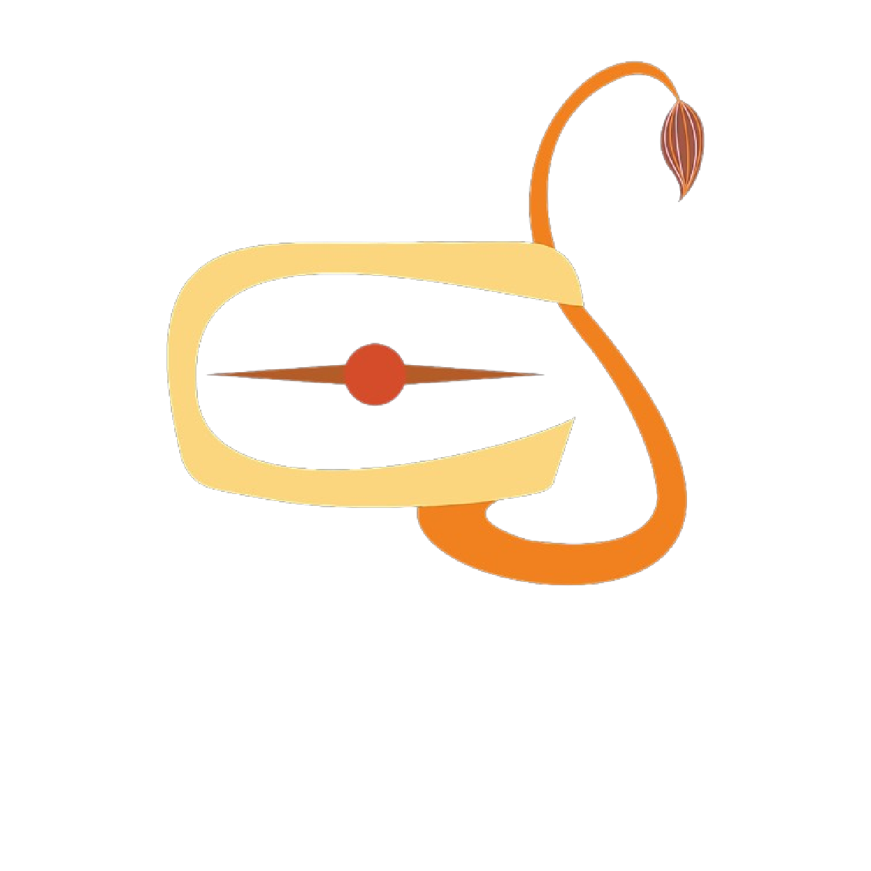 citsabhacollective.in