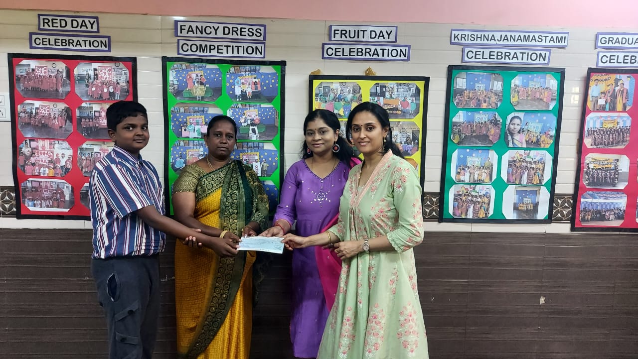 Deepu_Yogashree_fees_2024_1