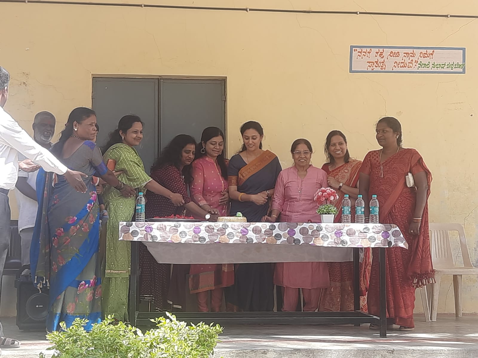 PattandurAgraharagovtschool1