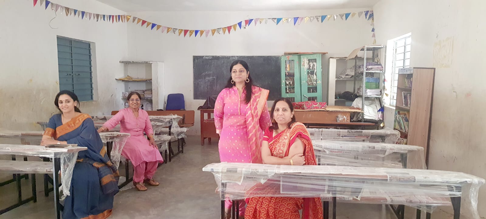 PattandurAgraharagovtschool3