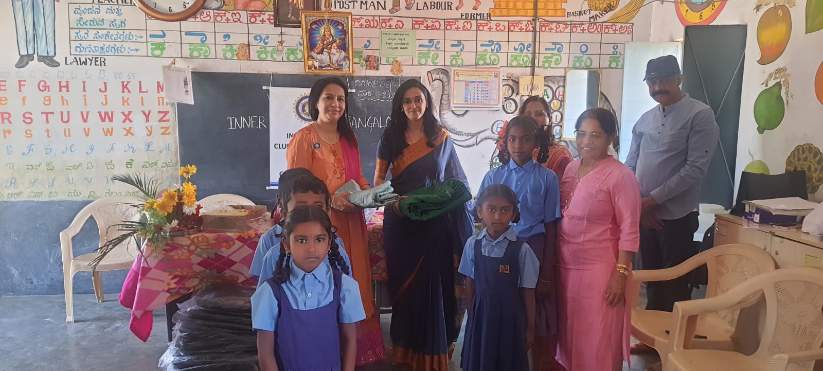 PattandurAgraharagovtschool4