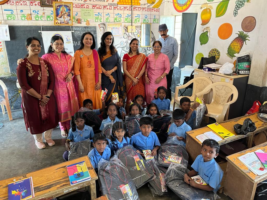 PattandurAgraharagovtschool5