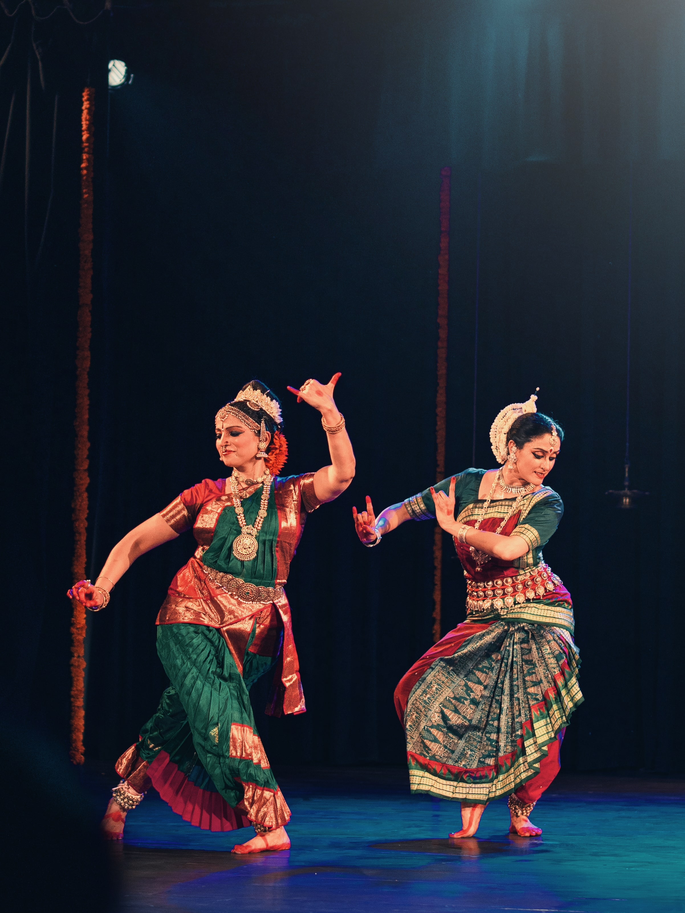 ld-export-d2c84fac-03022024-min